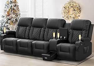 Recliner inspiration 2