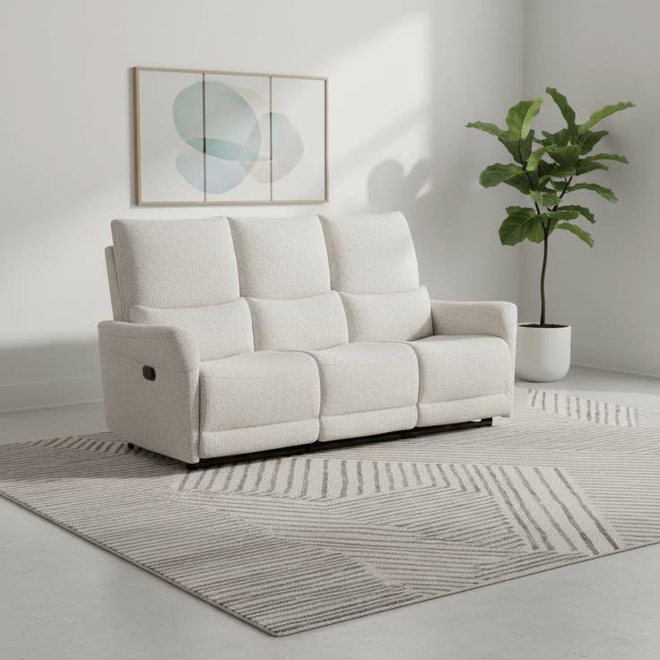 Recliner inspiration 3