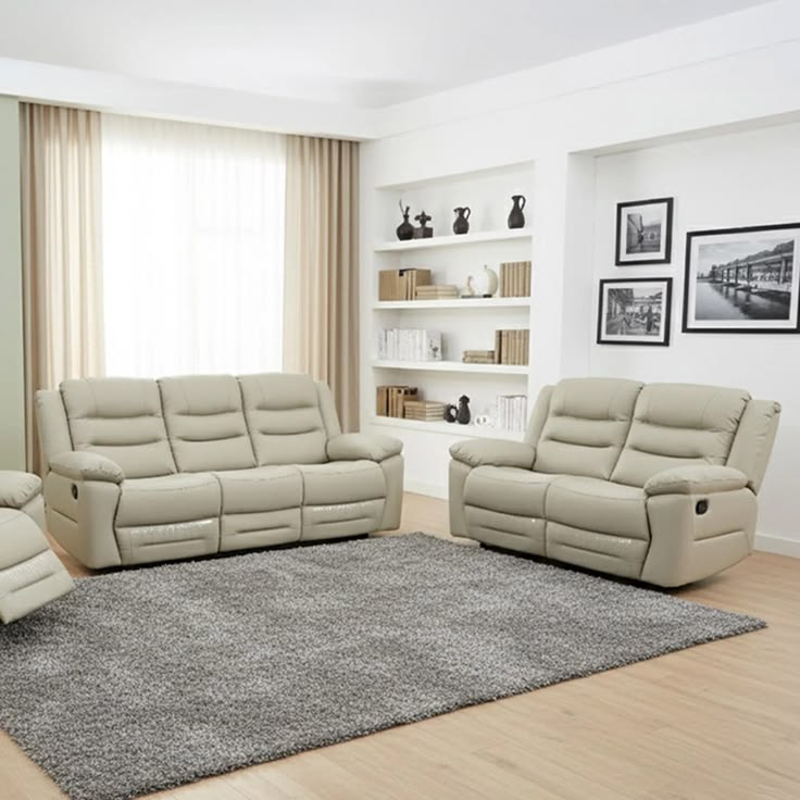 Recliner inspiration 5