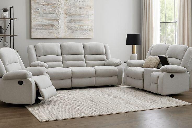Recliner inspiration 7
