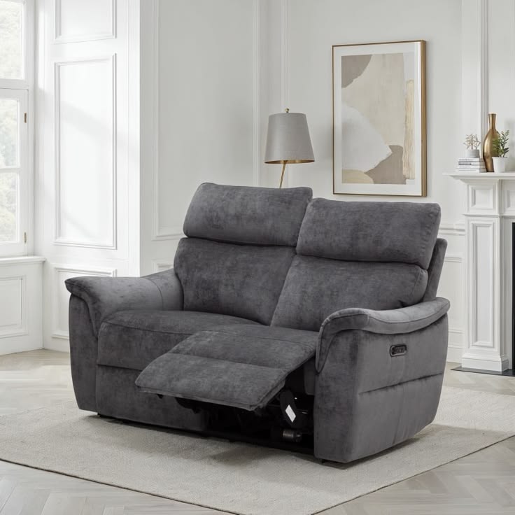 Recliner inspiration 9