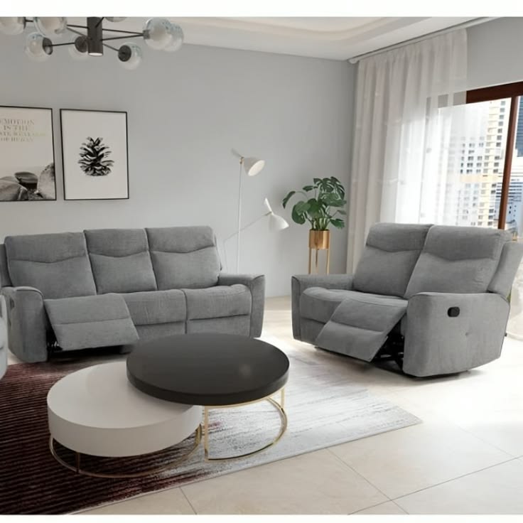 Recliner inspiration 10