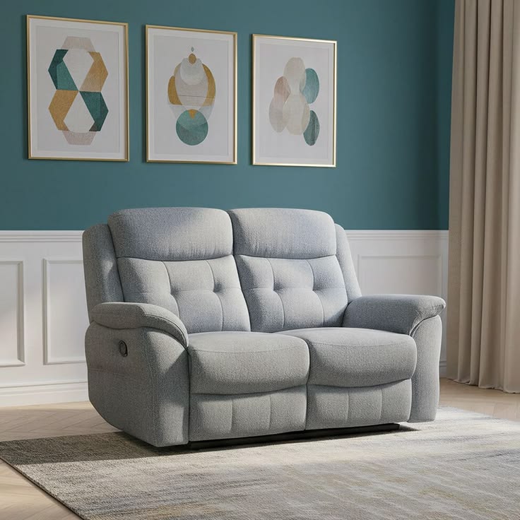 Recliner inspiration 11