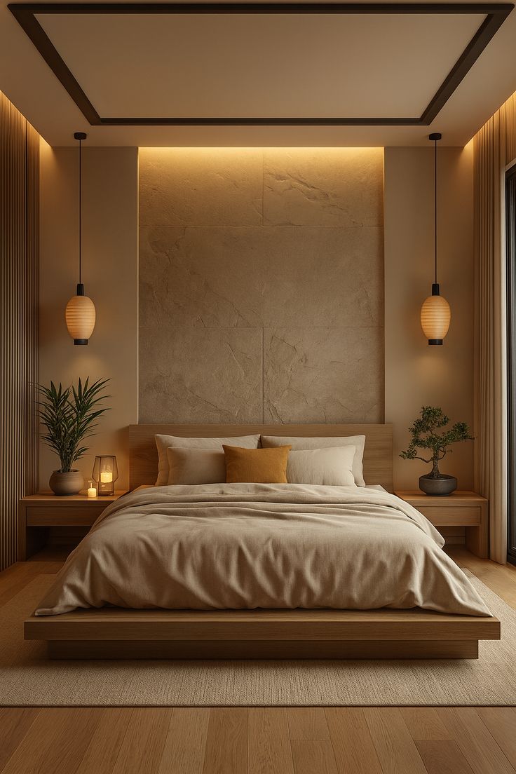 Floating Platform inspiration 2