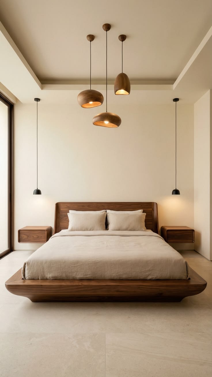Floating Platform inspiration 3