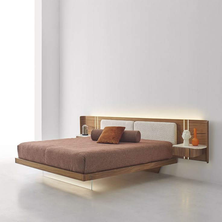 Floating Platform inspiration 7