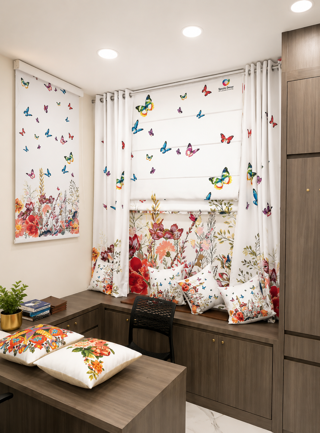 Kids Room inspiration 8