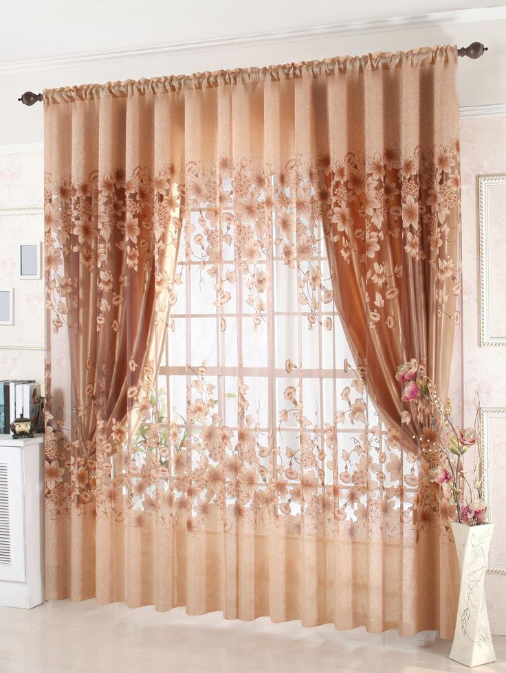 Luxury Woven inspiration 4