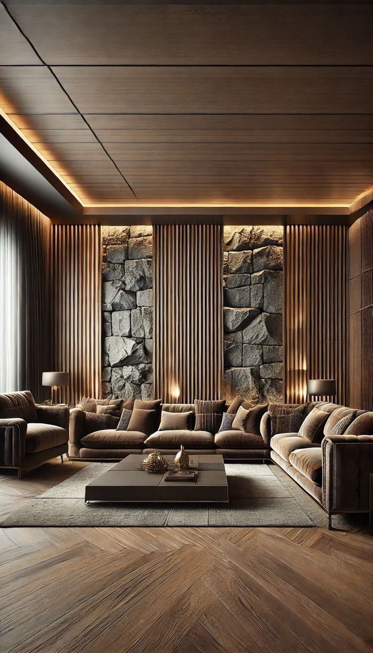 Stone Texture Panel inspiration 14
