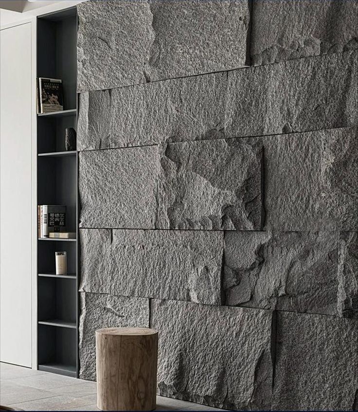 Stone Texture Panel inspiration 3