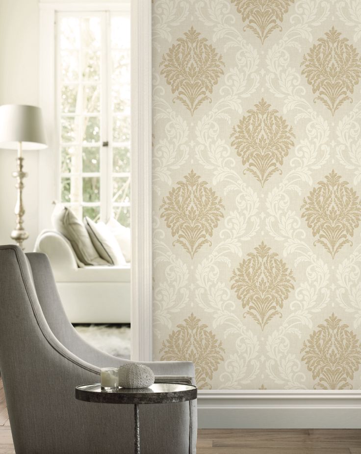 Classic Motif inspiration 2