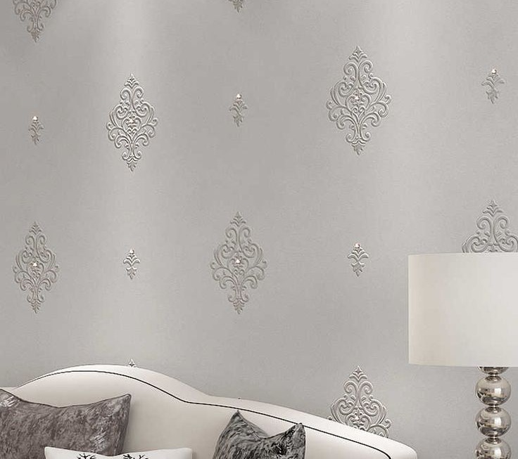 Classic Motif inspiration 3