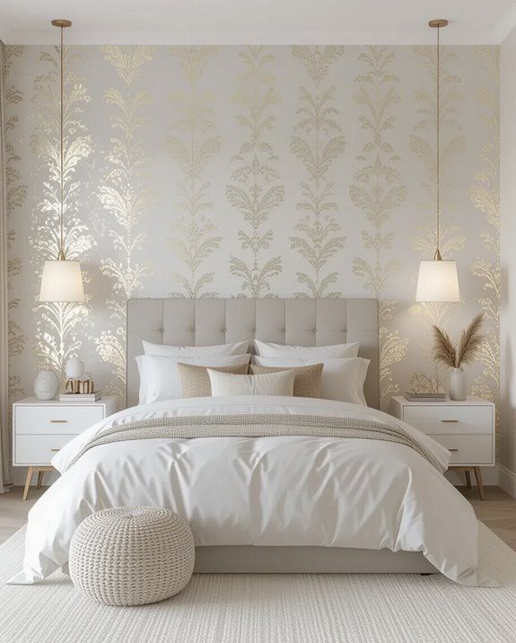 Classic Motif inspiration 6