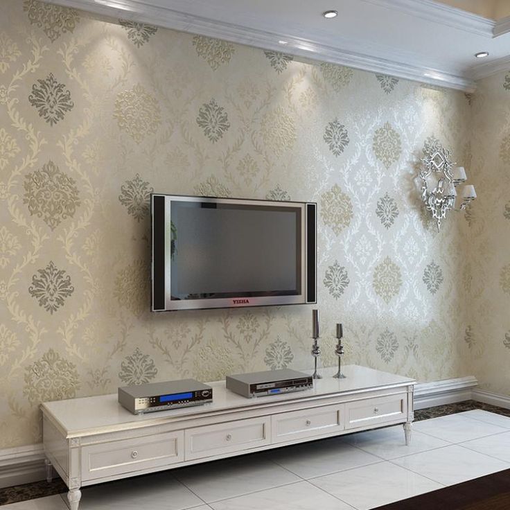 Classic Motif inspiration 7