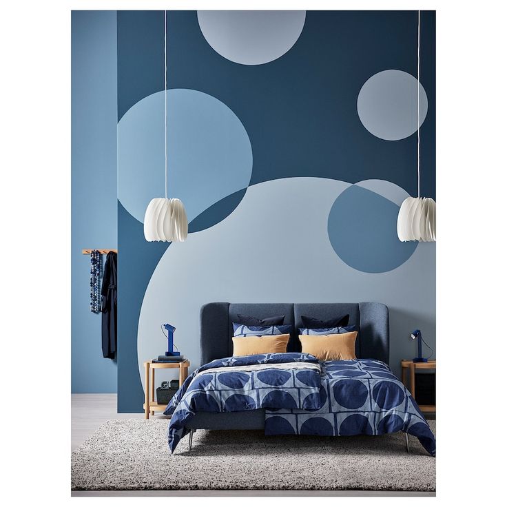 Minimal Geometric inspiration 14