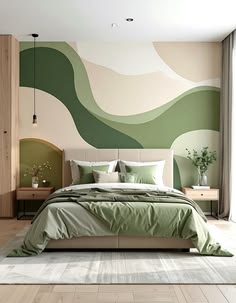 Minimal Geometric inspiration 15