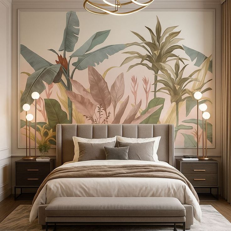 Nature Inspired inspiration 4