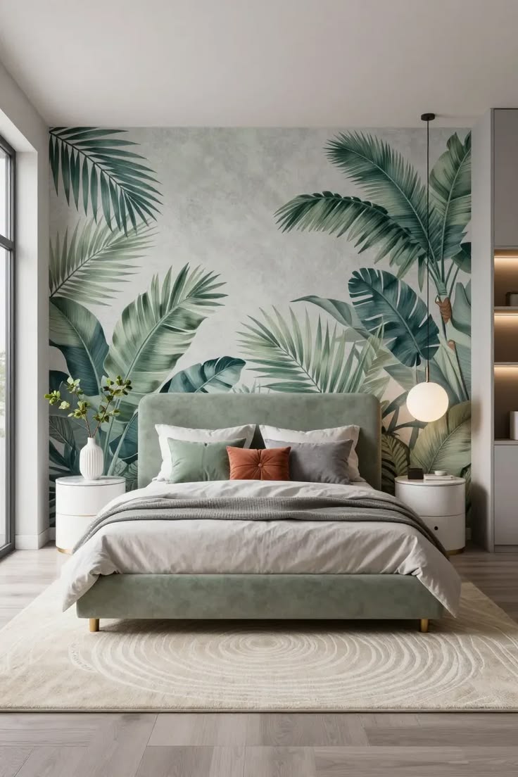 Nature Inspired inspiration 5