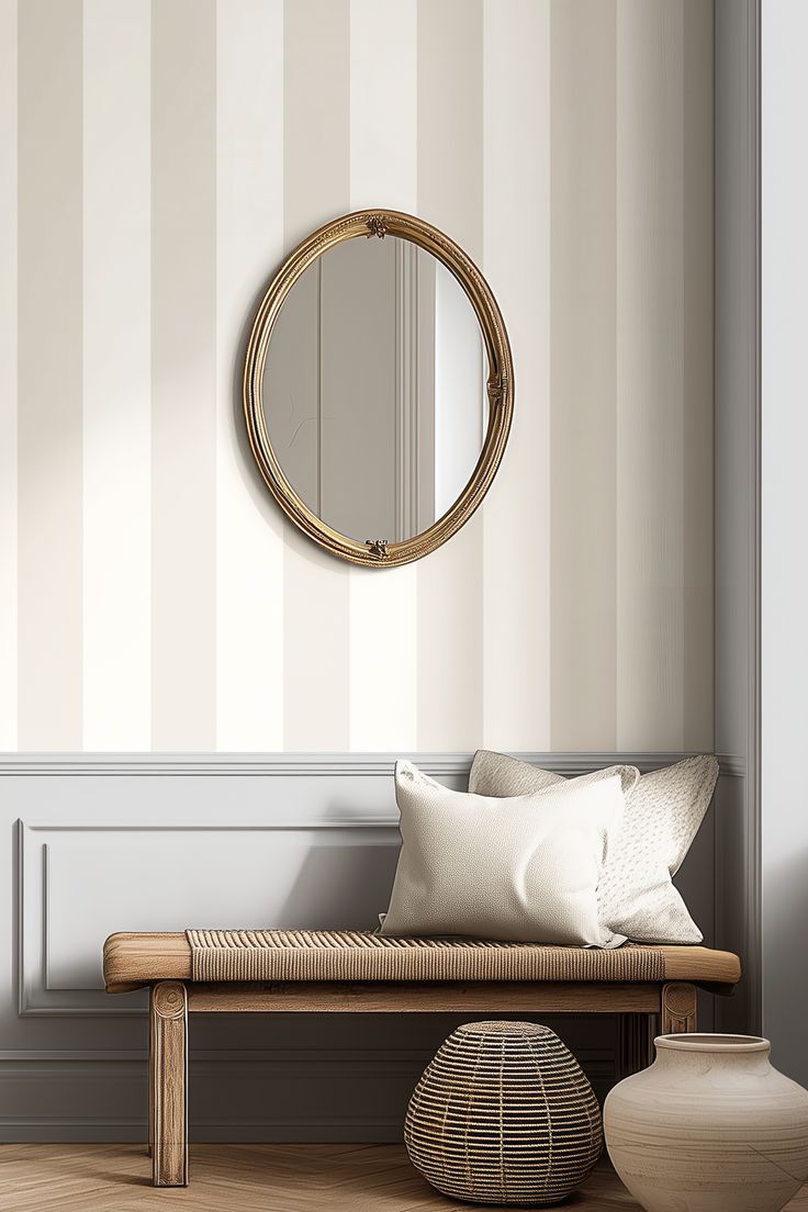 Soft Neutrals inspiration 2