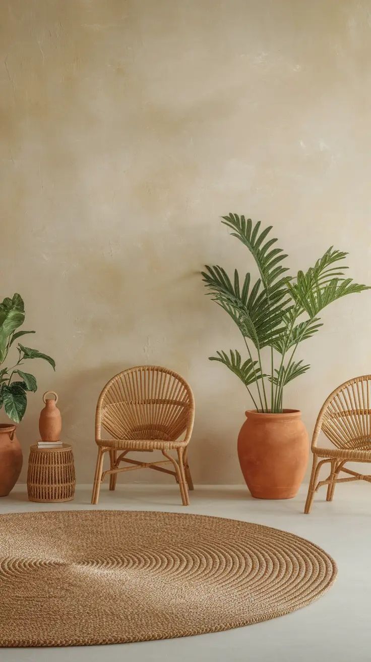 Soft Neutrals inspiration 3