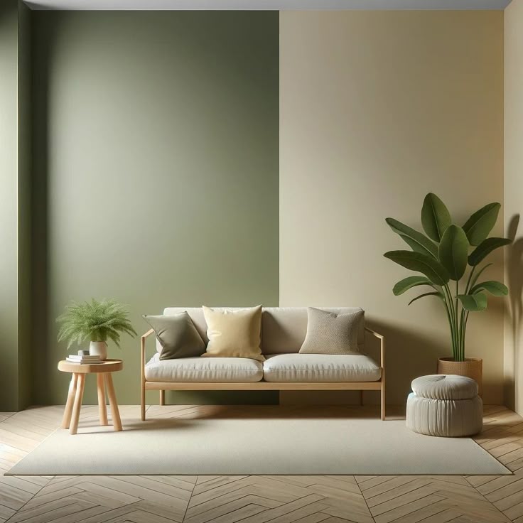Soft Neutrals inspiration 4