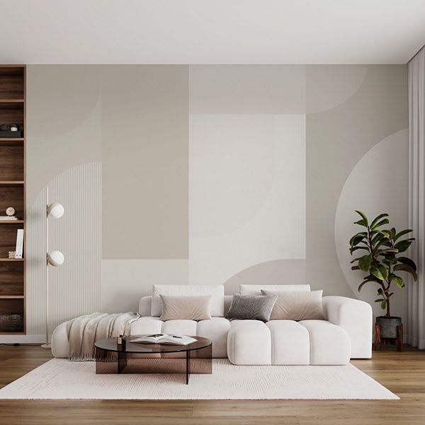 Soft Neutrals inspiration 5