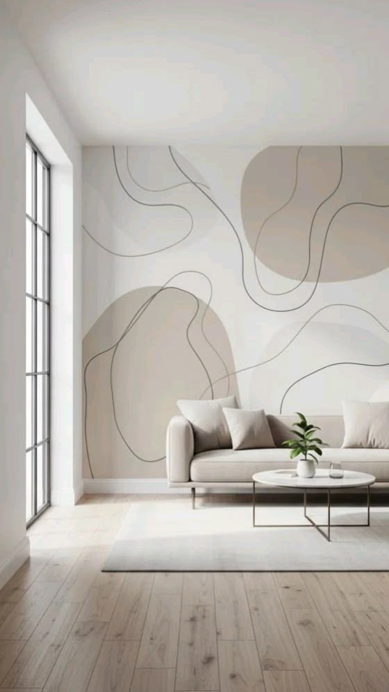 Soft Neutrals inspiration 6