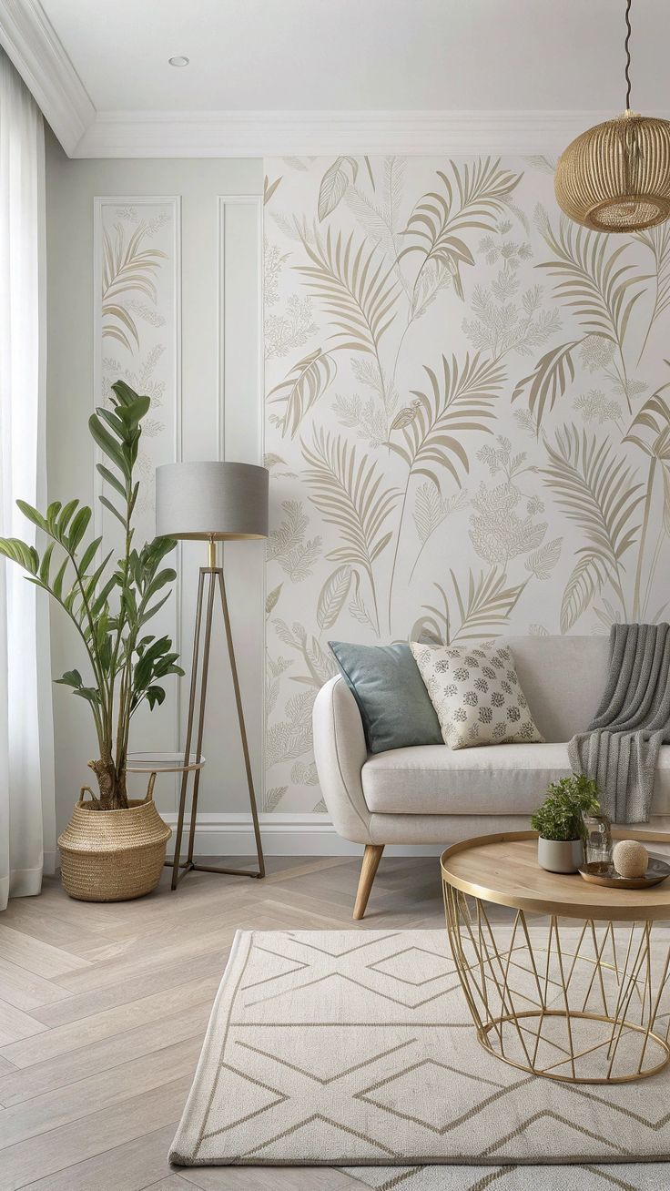 Soft Neutrals inspiration 7