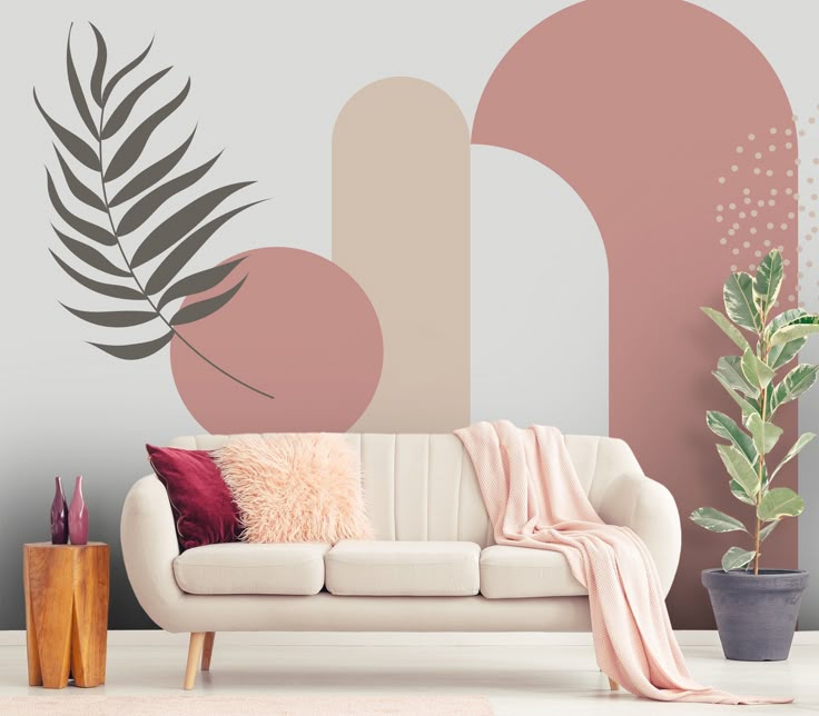 Soft Neutrals inspiration 8