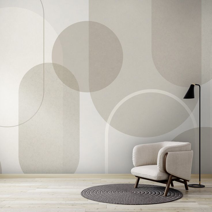 Soft Neutrals inspiration 9