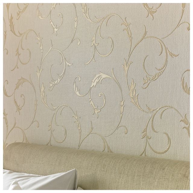 Textured Luxe inspiration 18