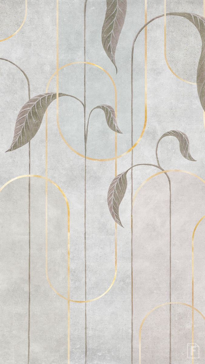 Textured Luxe inspiration 11