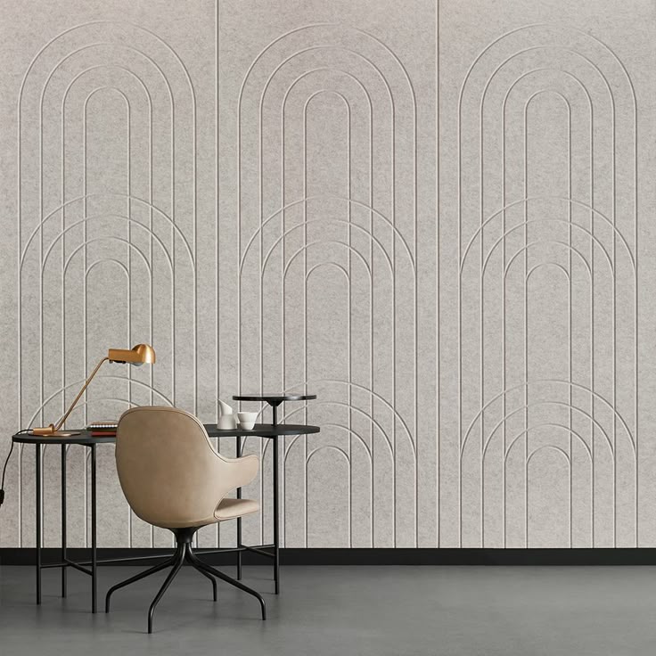 Textured Luxe inspiration 14