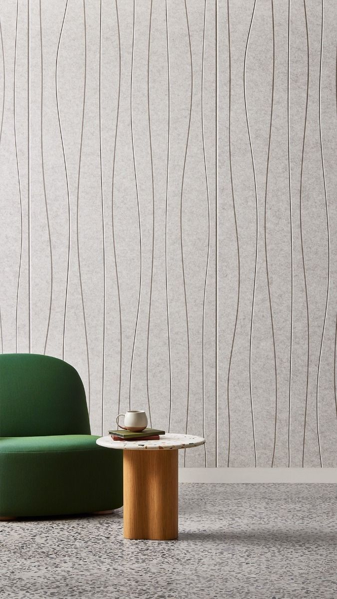 Textured Luxe inspiration 15