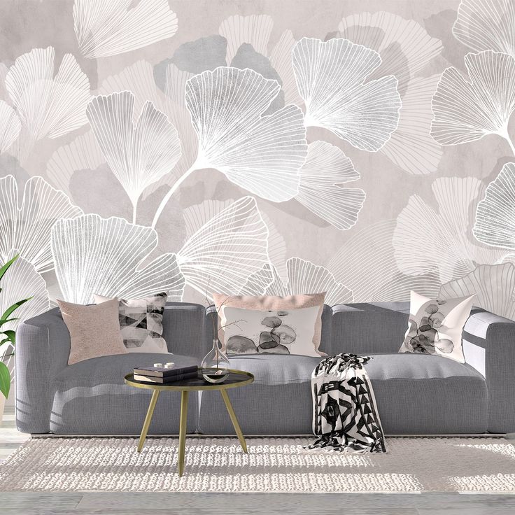 Textured Luxe inspiration 3
