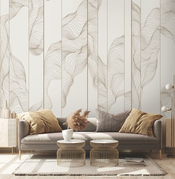 Textured Luxe inspiration 5