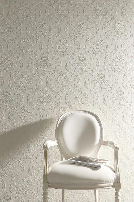 Textured Luxe inspiration 8