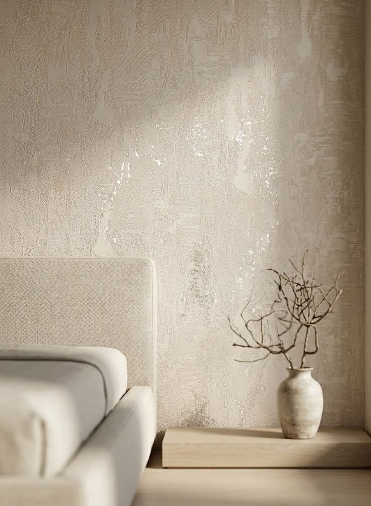 Textured Luxe inspiration 9