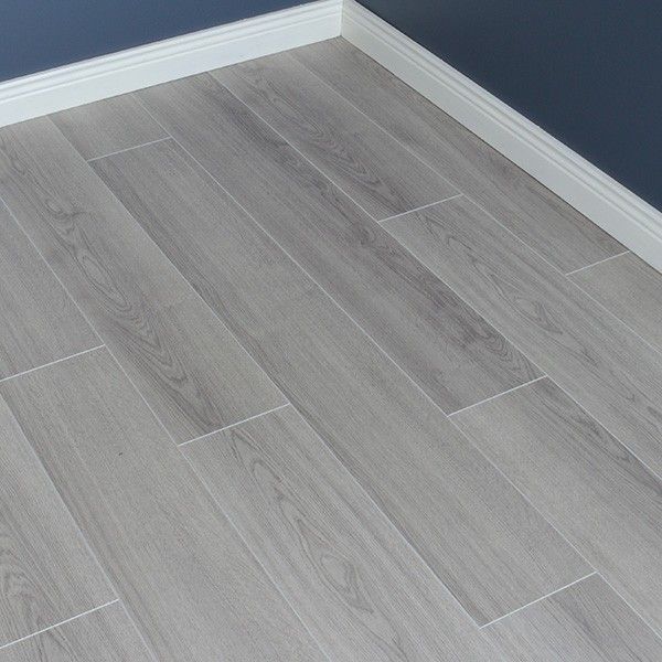 Ash Grey inspiration 12