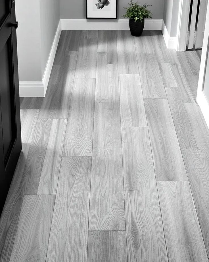 Ash Grey inspiration 13