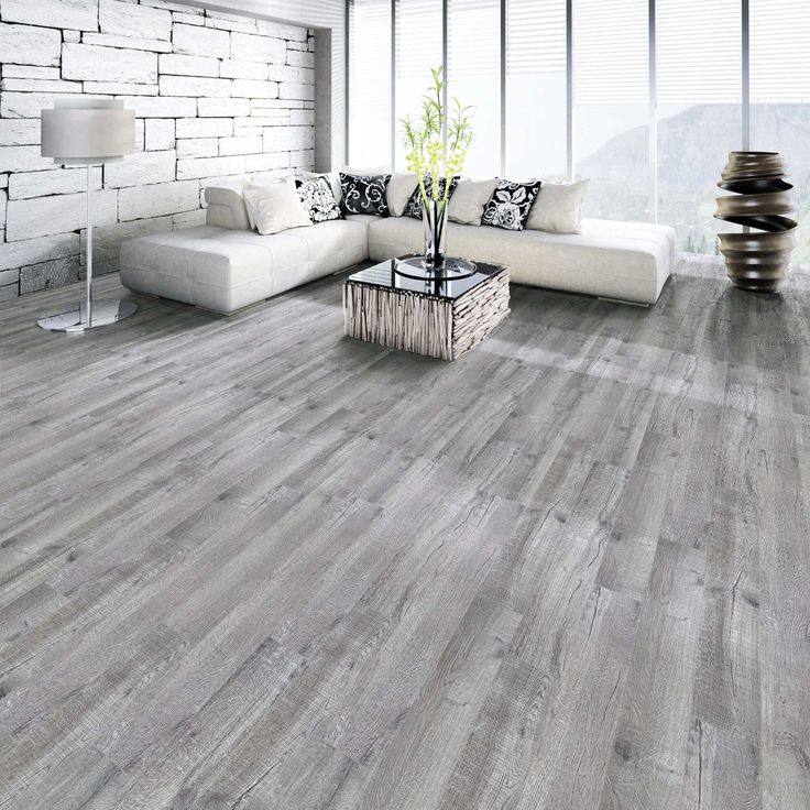 Ash Grey inspiration 3