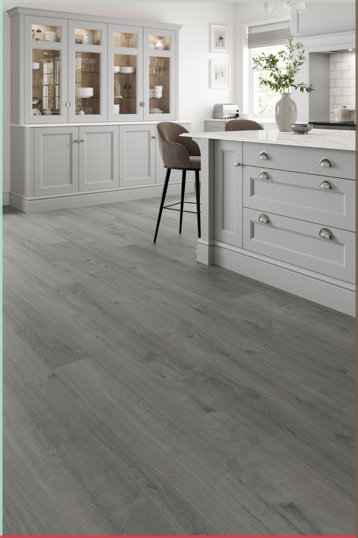 Ash Grey inspiration 4