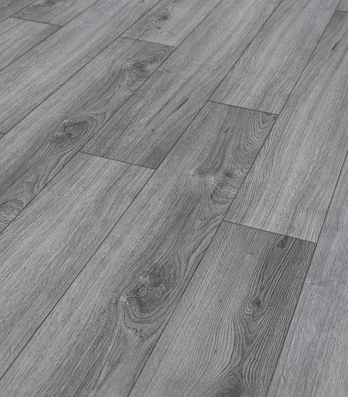 Ash Grey inspiration 5