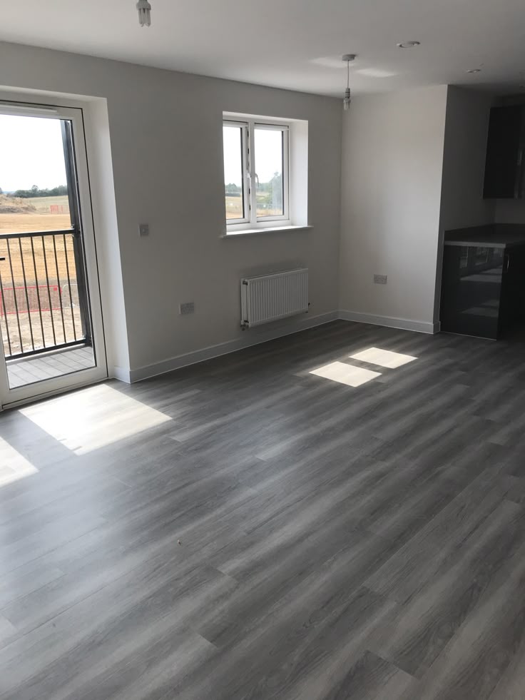 Ash Grey inspiration 6