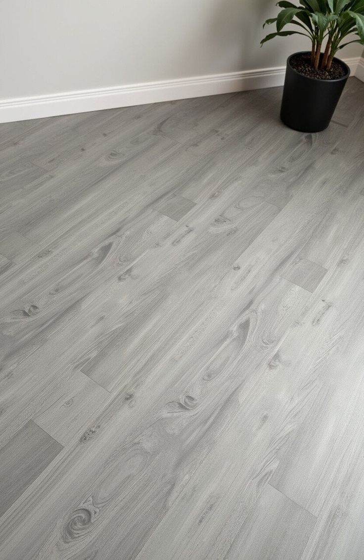 Ash Grey inspiration 8