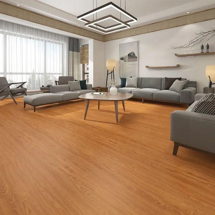 Honey Maple inspiration 6