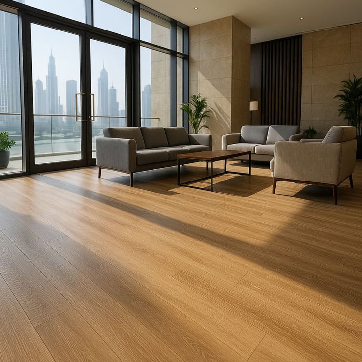 Honey Maple inspiration 7
