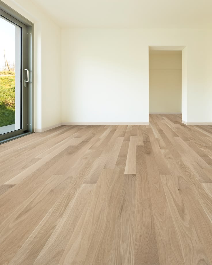 Natural Oak inspiration 9
