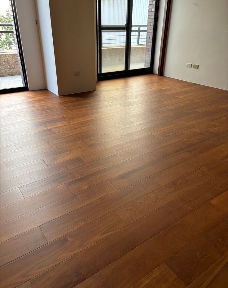 Teak Rustic inspiration 13