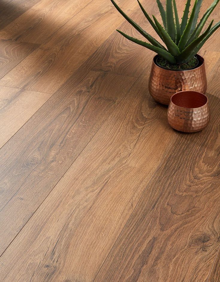 Teak Rustic inspiration 3